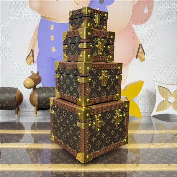 2026124135739353 100